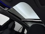 Mercedes-Benz GLC 400 e 4MATIC AMG Line Premium Plus | Panorama - Schuifdak | Adaptive Cruise Control & Stuur Assistent | Trekhaak Wegklapbaar | Head-Up Display | Burmester 3D Surround System | 20" AMG Velgen | 360° Camera |