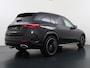 Mercedes-Benz GLC 400 e 4MATIC AMG Line Premium Plus | Panorama - Schuifdak | Adaptive Cruise Control & Stuur Assistent | Trekhaak Wegklapbaar | Head-Up Display | Burmester 3D Surround System | 20" AMG Velgen | 360° Camera |