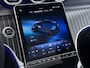 Mercedes-Benz GLC 400 e 4MATIC AMG Line Premium Plus | Panorama - Schuifdak | Adaptive Cruise Control & Stuur Assistent | Trekhaak Wegklapbaar | Head-Up Display | Burmester 3D Surround System | 20" AMG Velgen | 360° Camera |