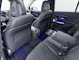 Mercedes-Benz GLC 400 e 4MATIC AMG Line Premium Plus | Panorama - Schuifdak | Adaptive Cruise Control & Stuur Assistent | Trekhaak Wegklapbaar | Head-Up Display | Burmester 3D Surround System | 20" AMG Velgen | 360° Camera |