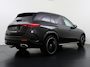 Mercedes-Benz GLC 400 e 4MATIC AMG Line Premium Plus | Panorama - Schuifdak | Adaptive Cruise Control & Stuur Assistent | Trekhaak Wegklapbaar | Head-Up Display | Burmester 3D Surround System | 20" AMG Velgen | 360° Camera |