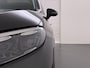 Mercedes-Benz GLC 400 e 4MATIC AMG Line Premium Plus | Panorama - Schuifdak | Adaptive Cruise Control & Stuur Assistent | Trekhaak Wegklapbaar | Head-Up Display | Burmester 3D Surround System | 20" AMG Velgen | 360° Camera |