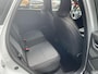 Renault Captur 1.8 E-Tech full hybrid 160 techno
