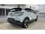 Renault Captur 1.8 E-Tech full hybrid 160 techno