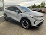 Renault Captur 1.8 E-Tech full hybrid 160 techno