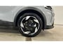 Renault Captur 1.8 E-Tech full hybrid 160 techno
