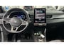 Renault Captur 1.8 E-Tech full hybrid 160 techno
