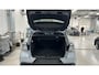 Renault Captur 1.8 E-Tech full hybrid 160 techno