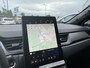 Renault Captur 1.8 E-Tech full hybrid 160 techno
