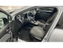Renault Captur 1.8 E-Tech full hybrid 160 techno