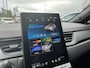 Renault Captur 1.8 E-Tech full hybrid 160 techno