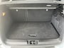 Renault Captur 1.8 E-Tech full hybrid 160 techno