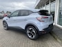 Renault Captur 1.8 E-Tech full hybrid 160 techno