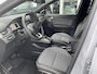 Renault Captur 1.8 E-Tech full hybrid 160 techno