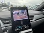Renault Captur 1.8 E-Tech full hybrid 160 techno