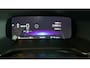 Renault Captur 1.8 E-Tech full hybrid 160 techno