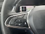 Renault Captur 1.8 E-Tech full hybrid 160 techno