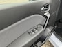 Renault Captur 1.8 E-Tech full hybrid 160 techno