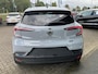 Renault Captur 1.8 E-Tech full hybrid 160 techno