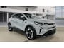 Renault Captur 1.8 E-Tech full hybrid 160 techno