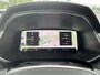 Renault Captur 1.8 E-Tech full hybrid 160 techno