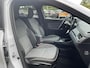 Renault Captur 1.8 E-Tech full hybrid 160 techno
