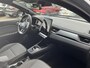 Renault Captur 1.8 E-Tech full hybrid 160 techno