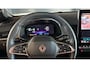 Renault Captur 1.8 E-Tech full hybrid 160 techno