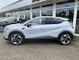 Renault Captur 1.8 E-Tech full hybrid 160 techno