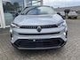 Renault Captur 1.8 E-Tech full hybrid 160 techno