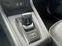 Renault Captur 1.8 E-Tech full hybrid 160 techno