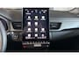 Renault Captur 1.8 E-Tech full hybrid 160 techno