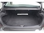 Volvo S60 B4 197pk Plus Dark | Power Seats | Leder | 19'' | Bodykit