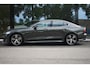 Volvo S60 B4 197pk Plus Dark | Power Seats | Leder | 19'' | Bodykit