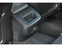Volvo S60 B4 197pk Plus Dark | Power Seats | Leder | 19'' | Bodykit