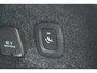 Volvo S60 B4 197pk Plus Dark | Power Seats | Leder | 19'' | Bodykit