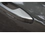 Volvo S60 B4 197pk Plus Dark | Power Seats | Leder | 19'' | Bodykit