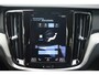 Volvo S60 B4 197pk Plus Dark | Power Seats | Leder | 19'' | Bodykit