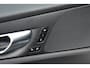Volvo S60 B4 197pk Plus Dark | Power Seats | Leder | 19'' | Bodykit