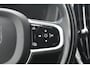 Volvo S60 B4 197pk Plus Dark | Power Seats | Leder | 19'' | Bodykit