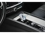 Volvo S60 B4 197pk Plus Dark | Power Seats | Leder | 19'' | Bodykit