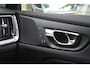 Volvo S60 B4 197pk Plus Dark | Power Seats | Leder | 19'' | Bodykit