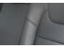 Volvo S60 B4 197pk Plus Dark | Power Seats | Leder | 19'' | Bodykit