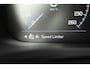 Volvo S60 B4 197pk Plus Dark | Power Seats | Leder | 19'' | Bodykit