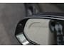 Volvo S60 B4 197pk Plus Dark | Power Seats | Leder | 19'' | Bodykit