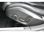 Volvo S60 B4 197pk Plus Dark | Power Seats | Leder | 19'' | Bodykit