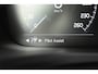 Volvo S60 B4 197pk Plus Dark | Power Seats | Leder | 19'' | Bodykit