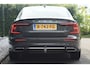 Volvo S60 B4 197pk Plus Dark | Power Seats | Leder | 19'' | Bodykit