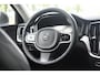 Volvo S60 B4 197pk Plus Dark | Power Seats | Leder | 19'' | Bodykit