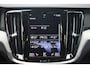 Volvo S60 B4 197pk Plus Dark | Power Seats | Leder | 19'' | Bodykit